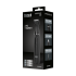 3-in-1 isikliku hoolduse trimmer HYPER CARE T100