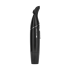3-in-1 isikliku hoolduse trimmer HYPER CARE T100
