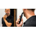 3-in-1 isikliku hoolduse trimmer HYPER CARE T100