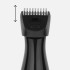 3-in-1 isikliku hoolduse trimmer HYPER CARE T100