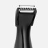 3-in-1 isikliku hoolduse trimmer HYPER CARE T100
