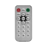USB-digitaalne DVB-T2 H.265 HEVC-tuuner REBEL