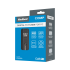 USB-digitaalne DVB-T2 H.265 HEVC-tuuner REBEL
