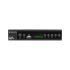 DVB-T/C H.265 10bit HEVC-tuuner Cabletech URZ0336C