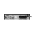 DVB-T/C H.265 10bit HEVC-tuuner Cabletech URZ0336C