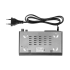 DVB-T/C H.265 10bit HEVC-tuuner Cabletech URZ0336C