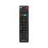 DVB-T/C H.265 10bit HEVC-tuuner Cabletech URZ0336C