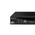 DVB-T/C H.265 10bit HEVC-tuuner Cabletech URZ0336C