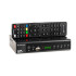 DVB-T/C H.265 10bit HEVC-tuuner Cabletech URZ0336C
