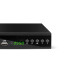DVB-T/C H.265 10bit HEVC-tuuner Cabletech URZ0336C