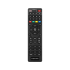 DVB-T2 H.265 HEVC-tuuner Kruger&Matz KM0550D