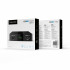 DVB-T2 H.265 HEVC-tuuner Kruger&Matz KM0550D