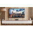 DVB-T2 H.265 HEVC-tuuner Kruger&Matz KM0550D