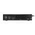 DVB-T2 H.265 HEVC-tuuner Kruger&Matz KM0550D
