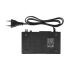 DVB-T2 H.265 HEVC-tuuner Kruger&Matz KM0550D