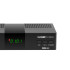 DVB-T2 H.265 HEVC-tuuner Kruger&Matz KM0550D