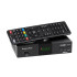 DVB-T2 H.265 HEVC-tuuner Kruger&Matz KM0550D