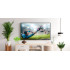 DVB-T2 HEVC H.265 mini-HDMI-tuuner Kruger&Matz KM9999