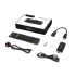 DVB-T2 HEVC H.265 mini-HDMI-tuuner Kruger&Matz KM9999