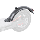 Tagumine porilaud tõukerattale FAST PRO ZAB0030
