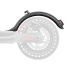 Tagumine porilaud tõukerattale FAST PRO ZAB0030