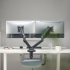 Kahe monitori monitorikinnitus, 17–32″