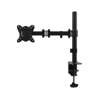 Monitorihoidik Cabletech UDT-C012 13-27