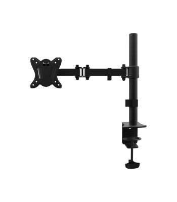 Monitorihoidik Cabletech UDT-C012 13-27
