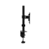 Monitorihoidik Cabletech UDT-C012 13-27