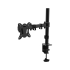 Monitorihoidik Cabletech UDT-C012 13-27
