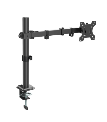 Monitorihoidik Cabletech 13″–32″