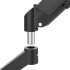 Monitorikinnitus Cabletech UDT16-012 13–32
