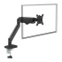 Monitorikinnitus Cabletech UDT16-012 13–32