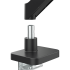 Monitorikinnitus Cabletech UDT16-012 13–32