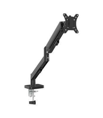 Monitorikinnitus Cabletech UDT16-012 13–32