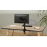 Monitorihoidik Cabletech, 17–32″