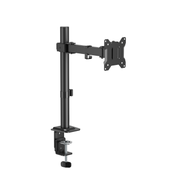 Monitorihoidik Cabletech, 17–32″