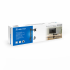 Monitorihoidik Cabletech, 17–32″