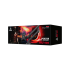 Monitorihoidik Kruger&Matz Warrior GU-100