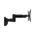 Must seinakinnitus telerile LCD-UCH0043, 13–42 tolli