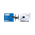 Seinakinnitus, must – LPA52-09446, 26–55″
