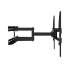 Seinakinnitus, must – LPA52-09446, 26–55″