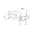 Seinakinnitus, must – LPA52-09446, 26–55″
