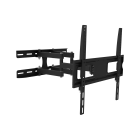 Seinakinnitus, must – LPA52-09446, 26–55″