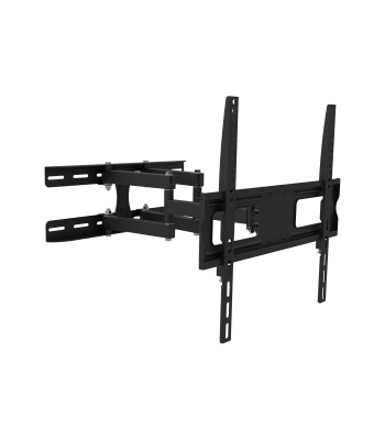 Seinakinnitus, must – LPA52-09446, 26–55″