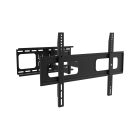 Seinakinnitus High Class LCD/PDP, 37–70 tolli, must