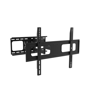 Seinakinnitus High Class LCD/PDP, 37–70 tolli, must
