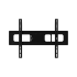 Seinakinnitus High Class LCD/PDP, 37–70 tolli, must
