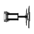 Seinakinnitus High Class LCD/PDP, 37–70 tolli, must