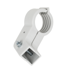 Konverteri kinnitus lamevardale, 40 mm, 20/30 mm
